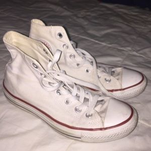 Converse All Star